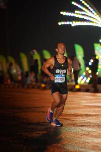 BIB: 40930
                            <button type="button" onclick="openModal(16131631)" class="btn btn-primary btn-sm float-right btn-popup" data-toggle="modal" data-target=".modal-high-quality">
                        <i class="fas fa-shopping-cart"></i> Add to Cart
                    </button>
                                            <button type="button" onclick="isThisMe(16131631, true)" class="btn btn-success btn-sm float-right btn-popup btn-isme hidden" data-toggle="tooltip" data-placement="bottom" title="นี่คือรูปของคุณใช่ไหม คลิกที่นี่เพื่อเอาเข้าอัลบั้ม">
                        <i class="fas fa-plus"></i> Add to album
                    </button>
                    <button type="button" onclick="isThisMe(16131631, false)" class="btn btn-warning btn-sm float-right btn-popup btn-isnotme hidden">
                        <i class="fas fa-ban"></i> Remove from album
                    </button>